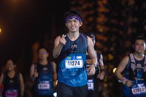 BIB: 41274, 42623
                            <button type="button" onclick="openModal(18287766)" class="btn btn-primary btn-sm float-right btn-popup" data-toggle="modal" data-target=".modal-high-quality">
                        <i class="fas fa-shopping-cart"></i> Add to Cart
                    </button>
                                            <button type="button" onclick="isThisMe(18287766, true)" class="btn btn-success btn-sm float-right btn-popup btn-isme hidden" data-toggle="tooltip" data-placement="bottom" title="นี่คือรูปของคุณใช่ไหม คลิกที่นี่เพื่อเอาเข้าอัลบั้ม">
                        <i class="fas fa-plus"></i> Add to album
                    </button>
                    <button type="button" onclick="isThisMe(18287766, false)" class="btn btn-warning btn-sm float-right btn-popup btn-isnotme hidden">
                        <i class="fas fa-ban"></i> Remove from album
                    </button>